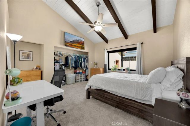 1001 W Dorothy Drive, Brea, CA 92821