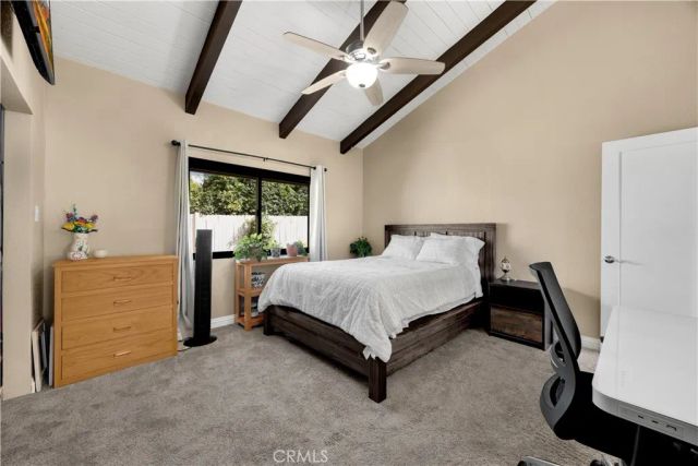 1001 W Dorothy Drive, Brea, CA 92821