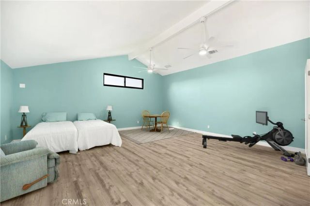 1001 W Dorothy Drive, Brea, CA 92821