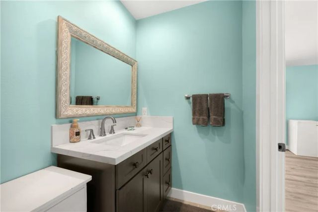 1001 W Dorothy Drive, Brea, CA 92821