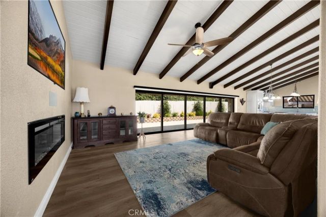 1001 W Dorothy Drive, Brea, CA 92821