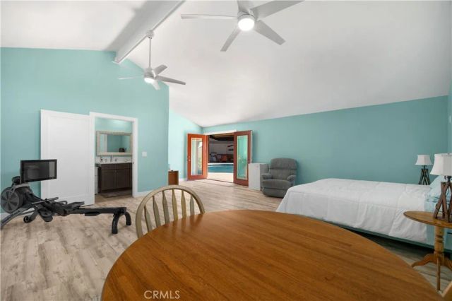 1001 W Dorothy Drive, Brea, CA 92821