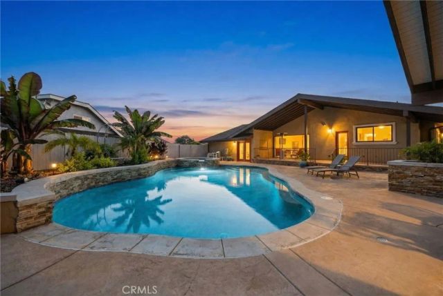 1001 W Dorothy Drive, Brea, CA 92821