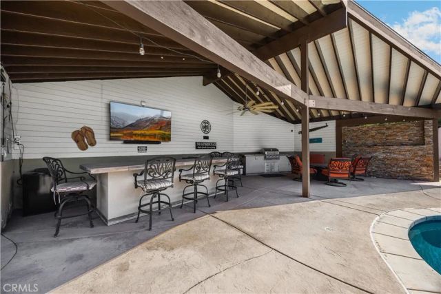 1001 W Dorothy Drive, Brea, CA 92821