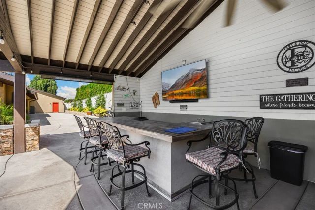 1001 W Dorothy Drive, Brea, CA 92821