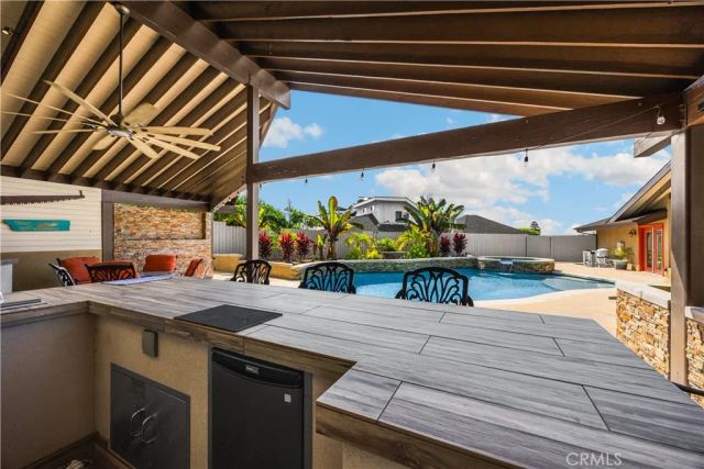 1001 W Dorothy Drive, Brea, CA 92821