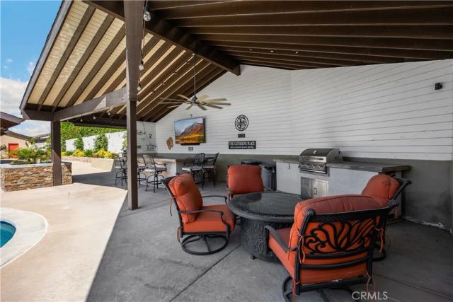 1001 W Dorothy Drive, Brea, CA 92821