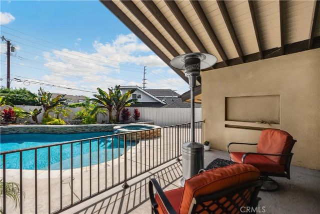 1001 W Dorothy Drive, Brea, CA 92821