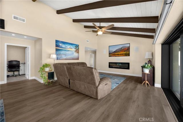 1001 W Dorothy Drive, Brea, CA 92821