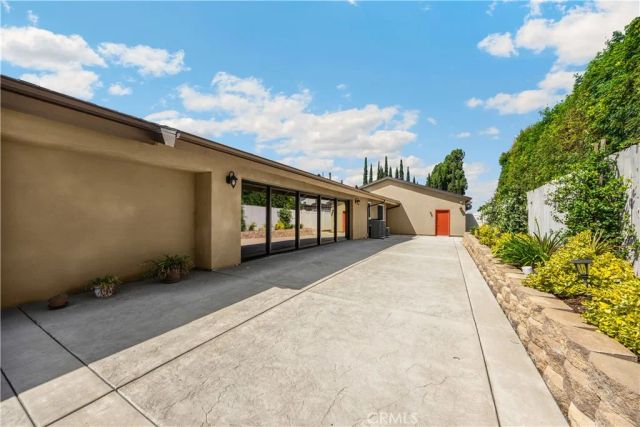 1001 W Dorothy Drive, Brea, CA 92821