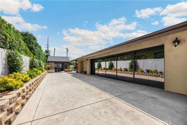 1001 W Dorothy Drive, Brea, CA 92821