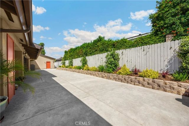 1001 W Dorothy Drive, Brea, CA 92821