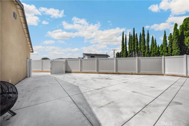 1001 W Dorothy Drive, Brea, CA 92821