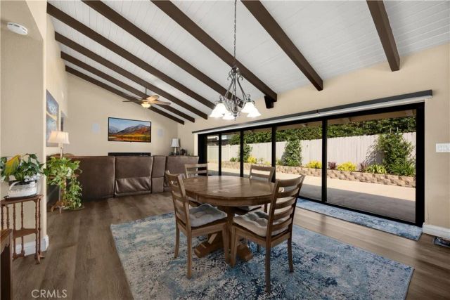 1001 W Dorothy Drive, Brea, CA 92821