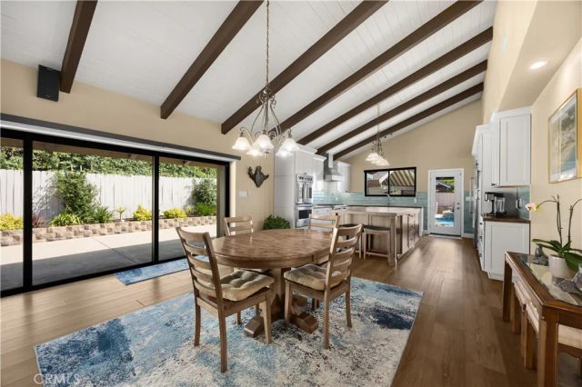 1001 W Dorothy Drive, Brea, CA 92821