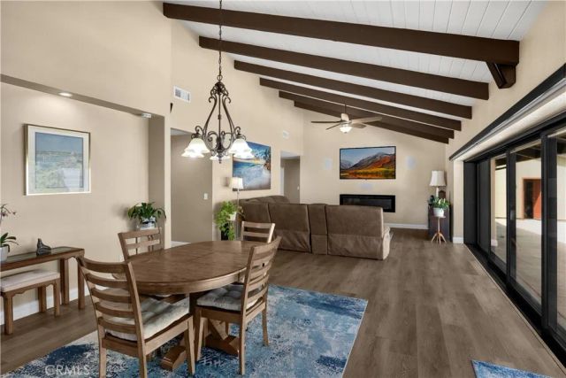 1001 W Dorothy Drive, Brea, CA 92821