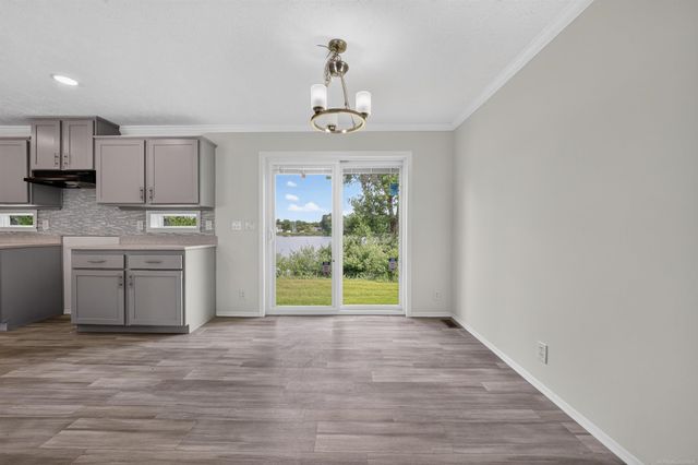 2769 Naples Court, Lapeer Twp, MI 48446