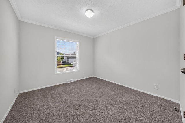 2769 Naples Court, Lapeer Twp, MI 48446