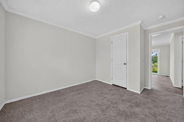 2769 Naples Court, Lapeer Twp, MI 48446