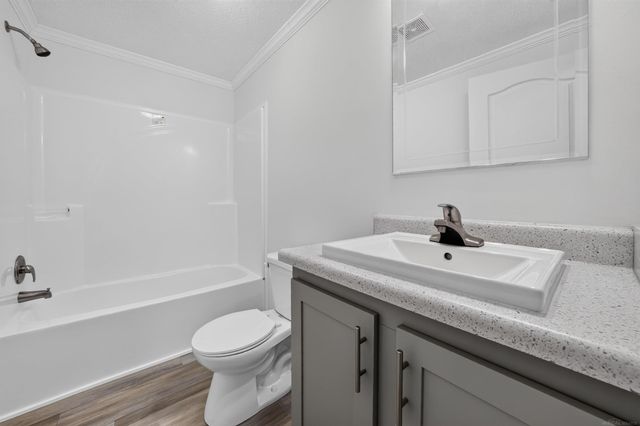 2769 Naples Court, Lapeer Twp, MI 48446