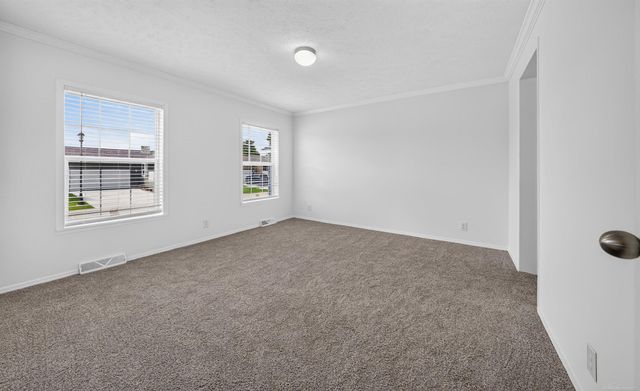 2769 Naples Court, Lapeer Twp, MI 48446