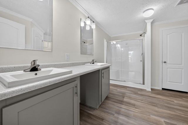 2769 Naples Court, Lapeer Twp, MI 48446
