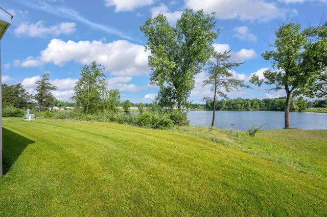 2769 Naples Court, Lapeer Twp, MI 48446