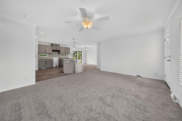 2769 Naples Court, Lapeer Twp, MI 48446