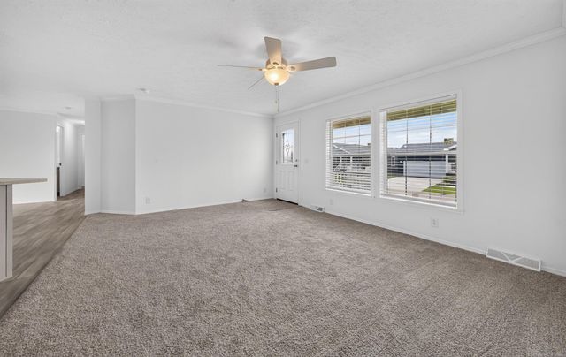 2769 Naples Court, Lapeer Twp, MI 48446