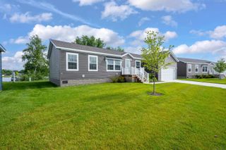 2769 Naples Court, Lapeer Twp, MI 48446