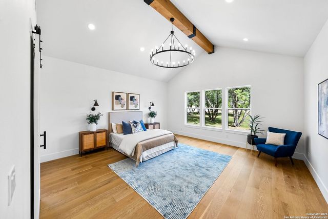 456 Rio Azul Dr, Pipe Creek, TX 78063