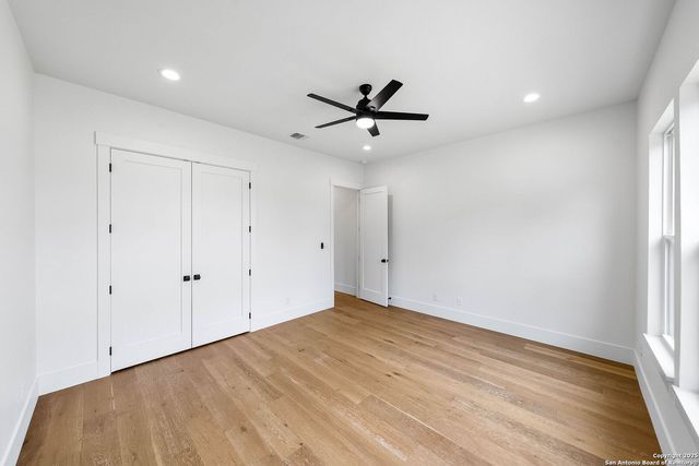 456 Rio Azul Dr, Pipe Creek, TX 78063