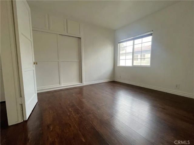 3855 Locust, Riverside, CA 92501