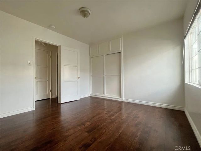 3855 Locust, Riverside, CA 92501