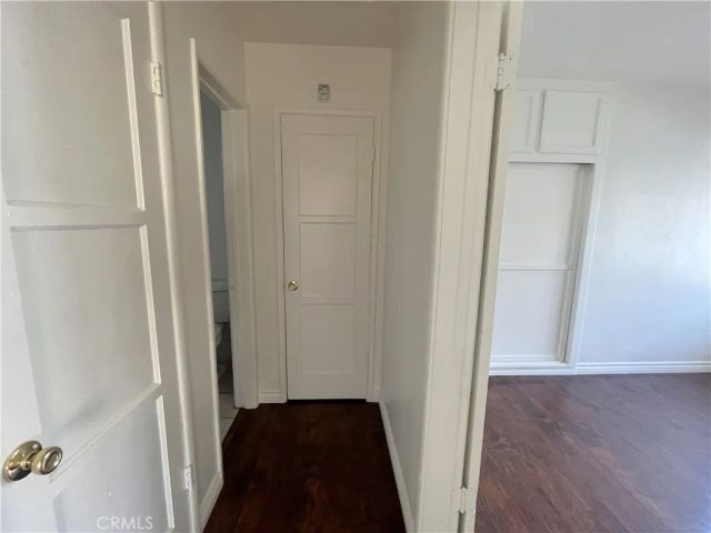 3855 Locust, Riverside, CA 92501