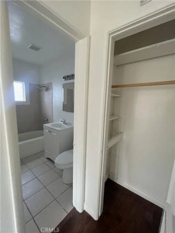 3855 Locust, Riverside, CA 92501