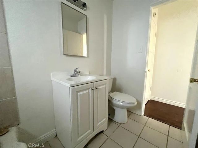 3855 Locust, Riverside, CA 92501