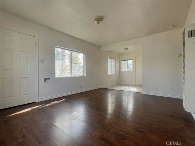 3855 Locust, Riverside, CA 92501