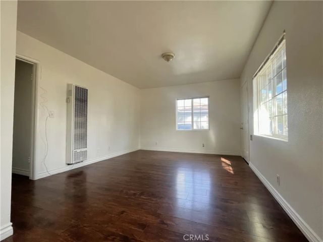 3855 Locust, Riverside, CA 92501