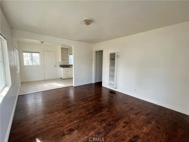 3855 Locust, Riverside, CA 92501