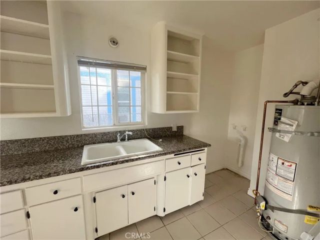 3855 Locust, Riverside, CA 92501