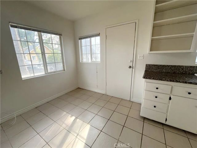 3855 Locust, Riverside, CA 92501