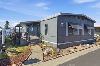 4095 Fruit Street 114, La Verne, CA 91750