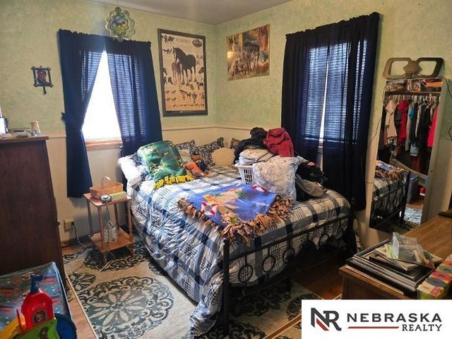 6735 Kansas Avenue, Omaha, NE 68104