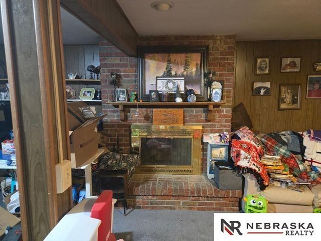 6735 Kansas Avenue, Omaha, NE 68104