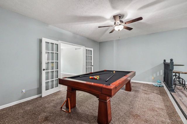 1504 Tyrolean Way, Lawrenceburg, IN 47025