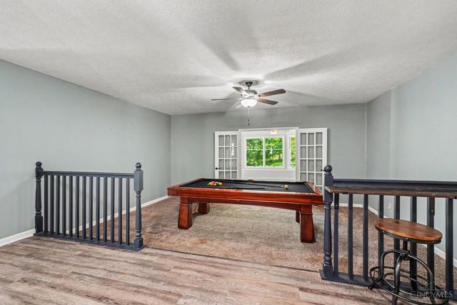 1504 Tyrolean Way, Lawrenceburg, IN 47025
