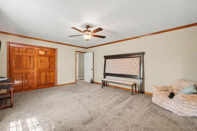 1504 Tyrolean Way, Lawrenceburg, IN 47025