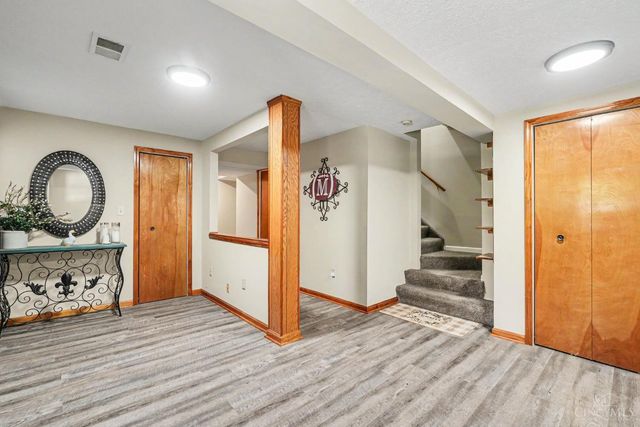 1504 Tyrolean Way, Lawrenceburg, IN 47025