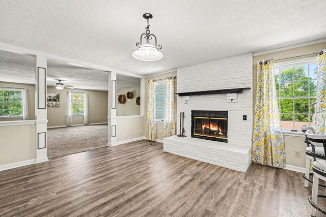 1504 Tyrolean Way, Lawrenceburg, IN 47025